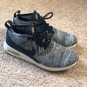 Nike Air Max Thea Ultra